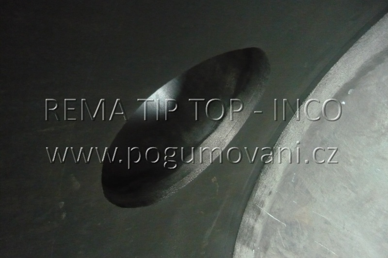 Remaline 60