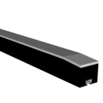 Lišta dopadová Remaslide LF KG-03