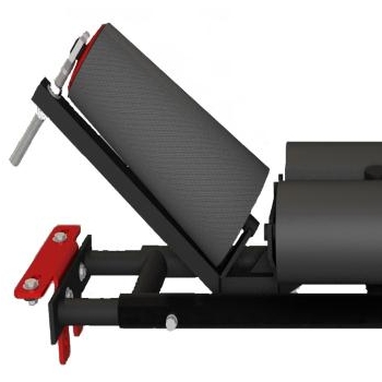 Tru-Trac Rev. Trougn 1000 mm