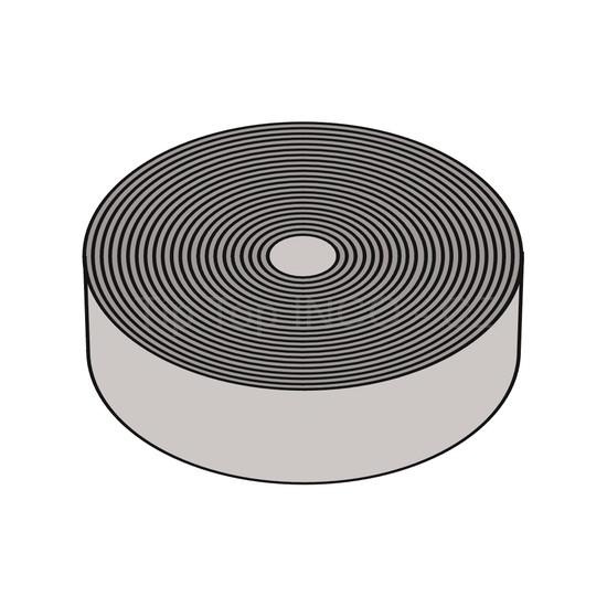 CN deska vyrovnávací 05,x500x10000mm