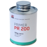 Primer PR 200 šedý