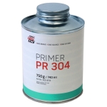 Primer PR 304 červený