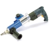 Extruder elektro standard