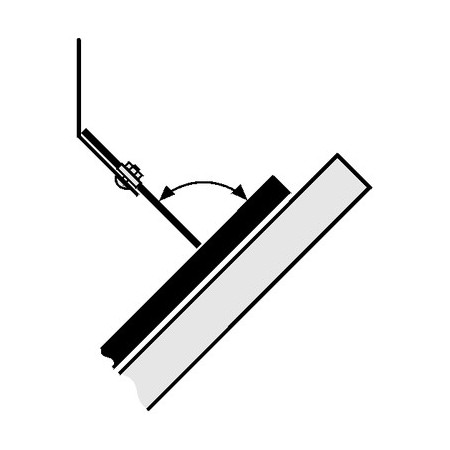 Uniskirt 40