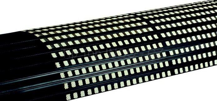 Remagrip CK-X