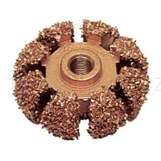 prstenec brusný 50x19mm K18