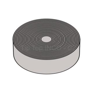 CN deska vyrovnávací 05,x500x10000mm