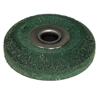 kartáč drát.v PVC oblý 76x20mm